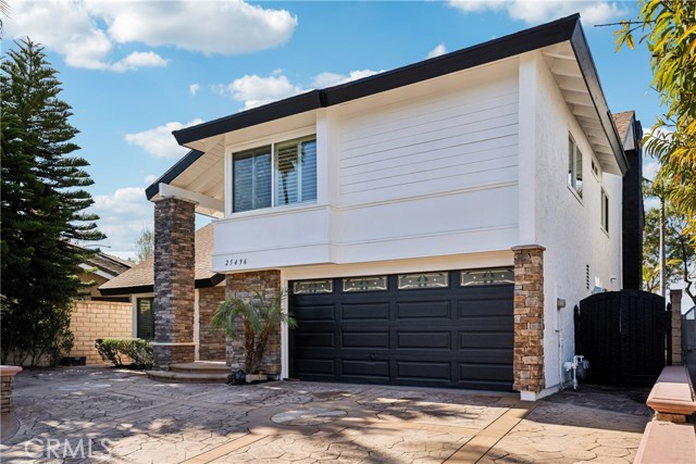 Detail Gallery Image 5 of 43 For 25496 Coral Wood St, Lake Forest,  CA 92630 - 5 Beds | 3 Baths