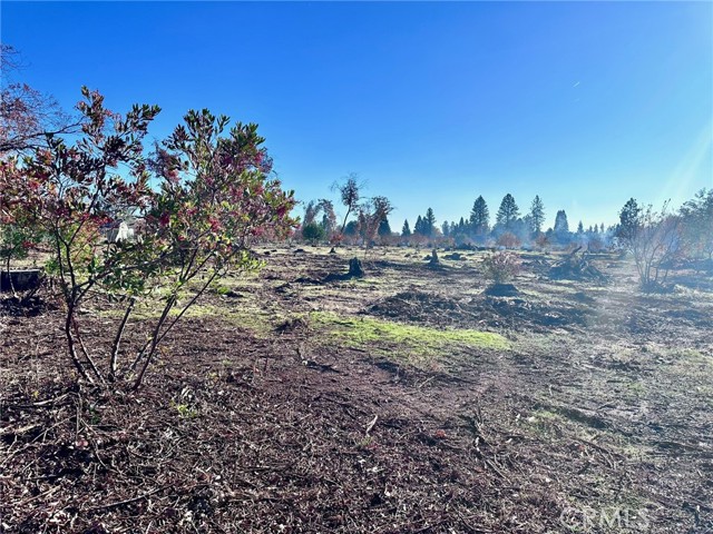 Detail Gallery Image 6 of 12 For 5078 Wilderness Way, Paradise,  CA 95969 - – Beds | – Baths