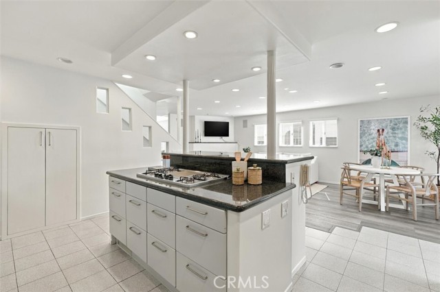 17 16th Street photo 16