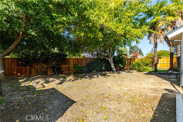 Detail Gallery Image 31 of 37 For 924 Moran Ct, Paso Robles,  CA 93446 - 3 Beds | 2 Baths