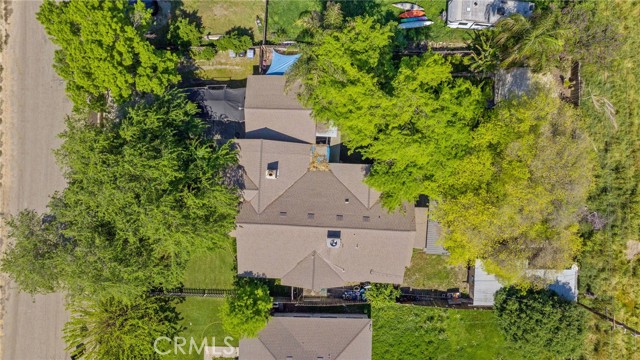 Detail Gallery Image 44 of 49 For 300 N Berry Rd, –,  CA 93272 - 3 Beds | 2 Baths