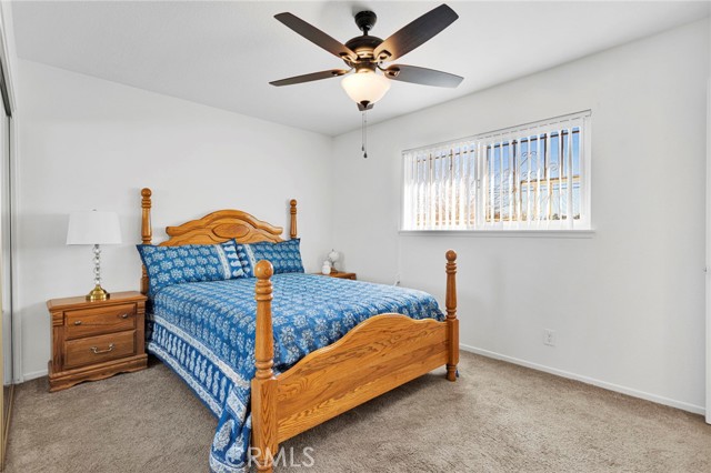 Detail Gallery Image 16 of 39 For 16020 Lime, Hesperia,  CA 92345 - 3 Beds | 2 Baths