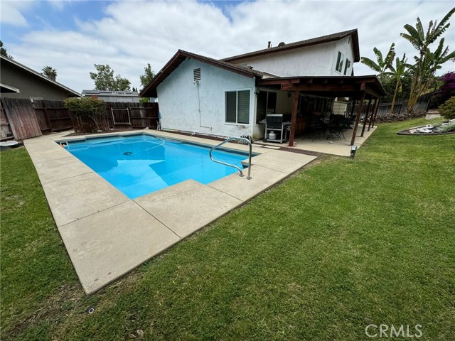 Image 3 for 3112 Julie Court, West Covina, CA 91792