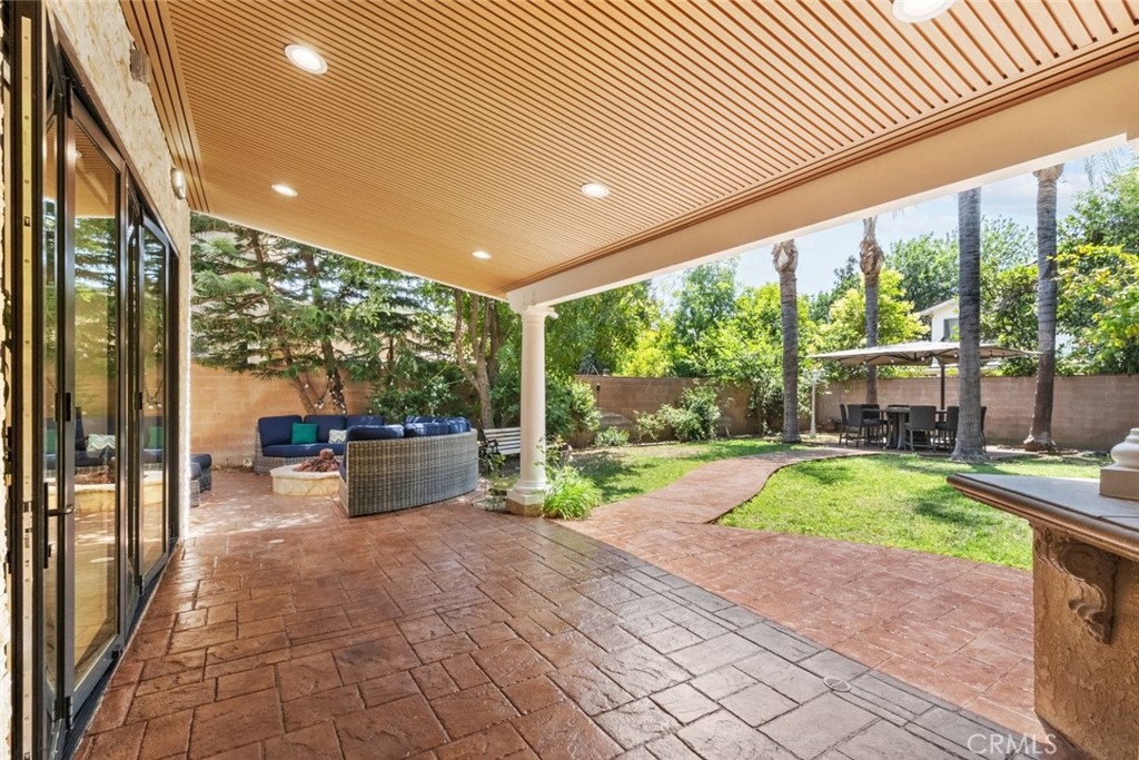 A9B63380 267A 428E 9018 5545F4C86199 6355 Yolanda Avenue, Tarzana, Ca 91335 &Lt;Span Style='BackgroundColor:transparent;Padding:0Px;'&Gt; &Lt;Small&Gt; &Lt;I&Gt; &Lt;/I&Gt; &Lt;/Small&Gt;&Lt;/Span&Gt;