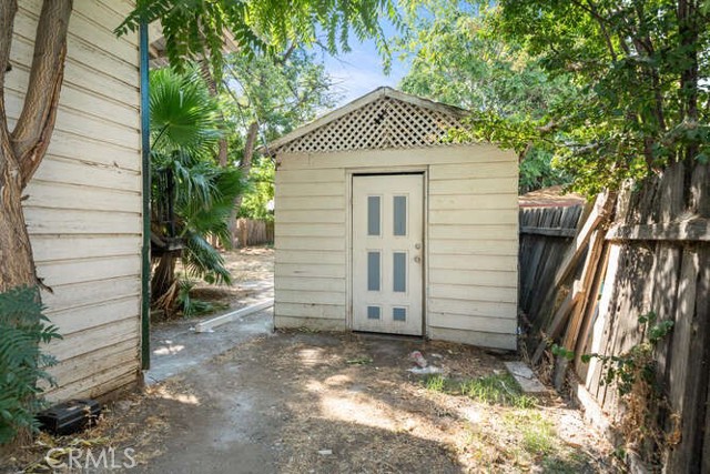 Detail Gallery Image 25 of 37 For 432 Cedar St, Chico,  CA 95928 - 6 Beds | 2/1 Baths