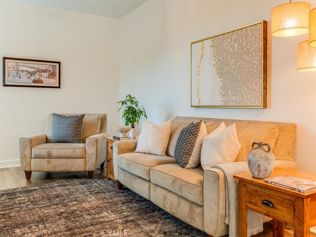MLS #SC26134505 image #6