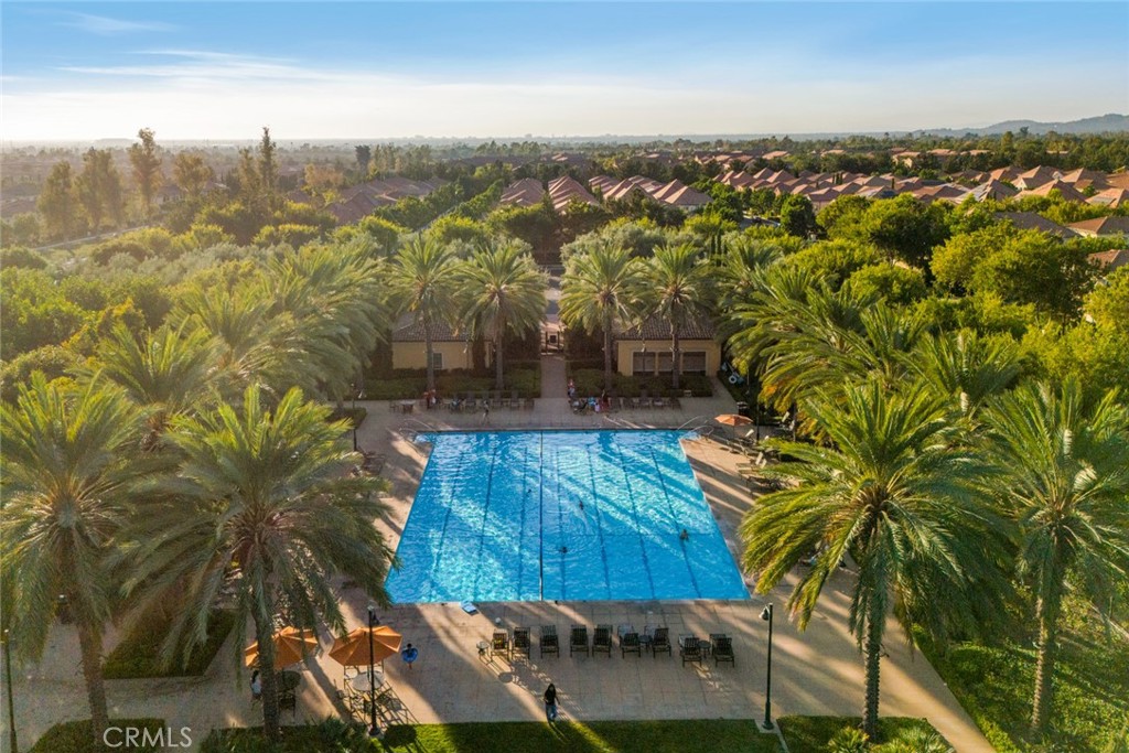 A9b67829 Ba00 4087 Acb8 678663f85dc6