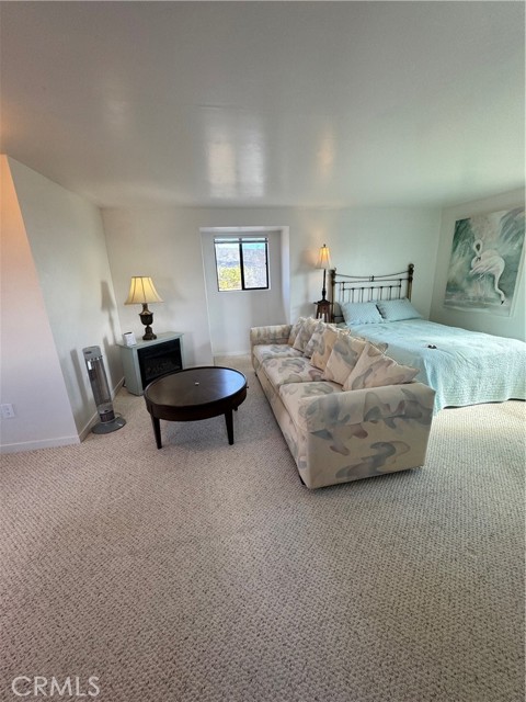 Detail Gallery Image 61 of 62 For 38375 Hill, Anza,  CA 92539 - 2 Beds | 3 Baths