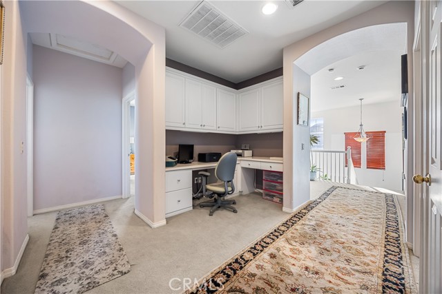 Detail Gallery Image 34 of 53 For 40755 Knollwood Ct, Palmdale,  CA 93551 - 5 Beds | 4 Baths