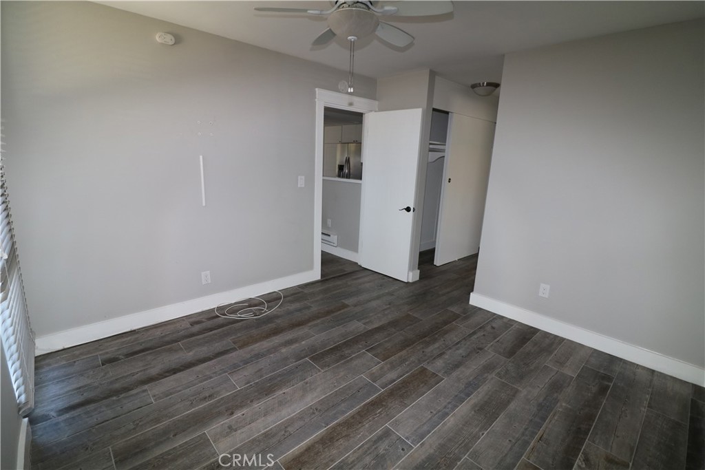 280 Aster Street 2
