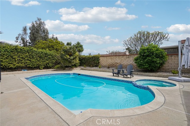 Detail Gallery Image 48 of 53 For 19351 Windrose Dr, Rowland Heights,  CA 91748 - 4 Beds | 2/1 Baths