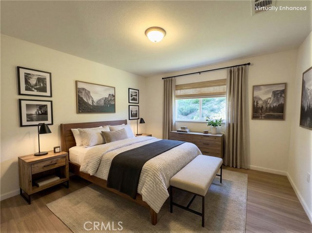 Detail Gallery Image 17 of 75 For 4474 Triangle, Mariposa,  CA 95338 - 3 Beds | 2 Baths