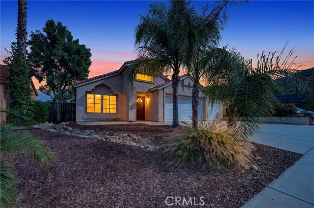 Detail Gallery Image 42 of 48 For 33130 Trabuco Dr, Lake Elsinore,  CA 92530 - 3 Beds | 2 Baths