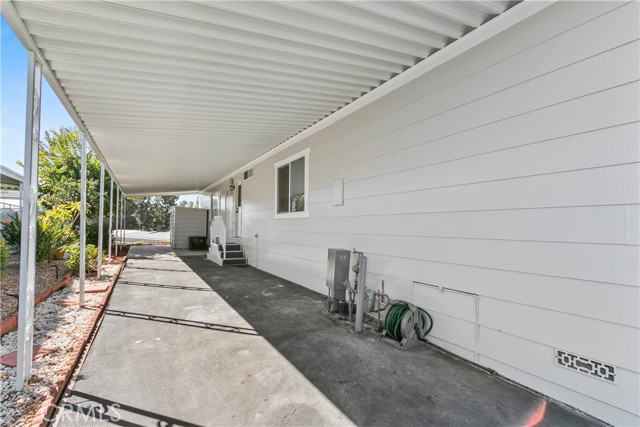 Detail Gallery Image 23 of 28 For 24001 Muirlands Blvd #315,  Lake Forest,  CA 92630 - 2 Beds | 2 Baths