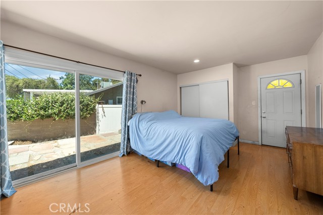 Detail Gallery Image 25 of 36 For 8053 Brimfield Ave, Panorama City,  CA 91402 - 4 Beds | 1/1 Baths
