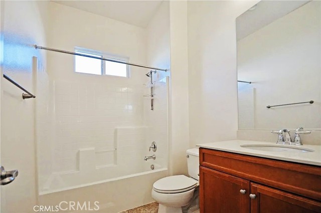 1473 Peters Canyon, Beaumont CA: https://media.crmls.org/medias/a9b6ff49-f40d-4d61-aa2b-7051dafc68c2.jpg
