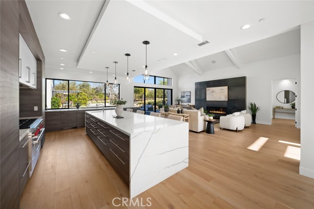 Detail Gallery Image 17 of 74 For 280 Jespersen Ln, San Luis Obispo,  CA 93401 - 5 Beds | 7/1 Baths