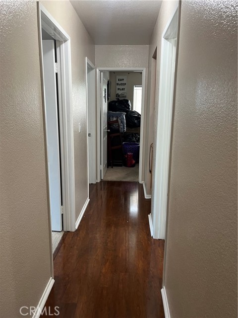 3030 Holline Court, Lancaster CA: https://media.crmls.org/medias/a9b70dc7-1fce-46dd-8f34-d20f07391cfd.jpg