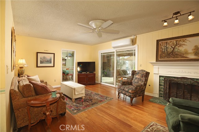 11209 Sunburst Street photo 6