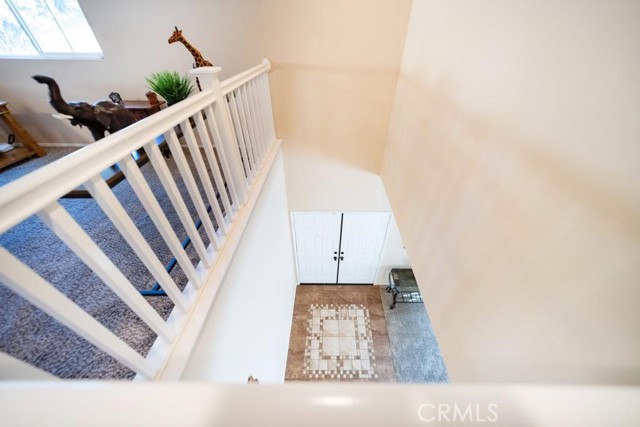 Detail Gallery Image 22 of 40 For 29063 Boulder Crest, Menifee,  CA 92584 - 5 Beds | 3 Baths