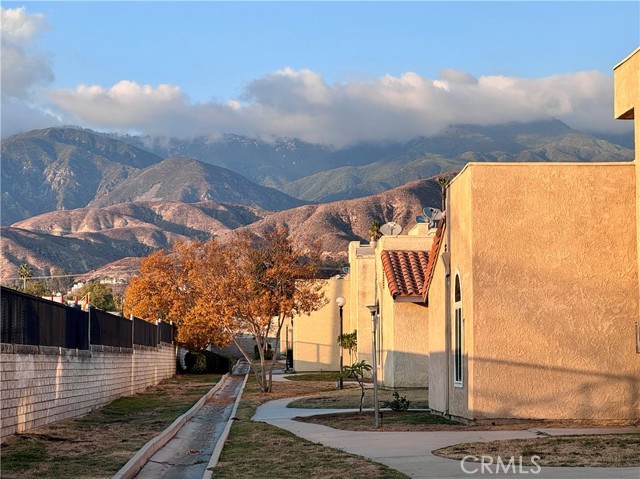 Detail Gallery Image 48 of 48 For 1480 E Marshall Bld #3,  San Bernardino,  CA 92404 - 3 Beds | 2/1 Baths