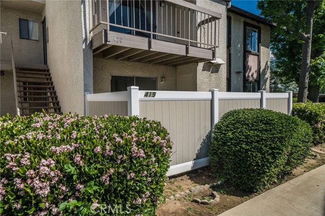 Image 2 for 8990 19Th St #419, Rancho Cucamonga, CA 91701