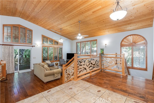 Image 11 of 70 For 9914 Flyrod Drive