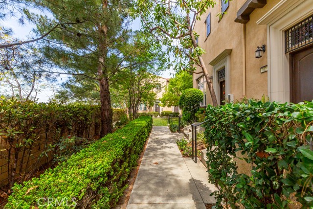 Detail Gallery Image 53 of 75 For 4468 Owens #103,  Corona,  CA 92883 - 3 Beds | 2/1 Baths