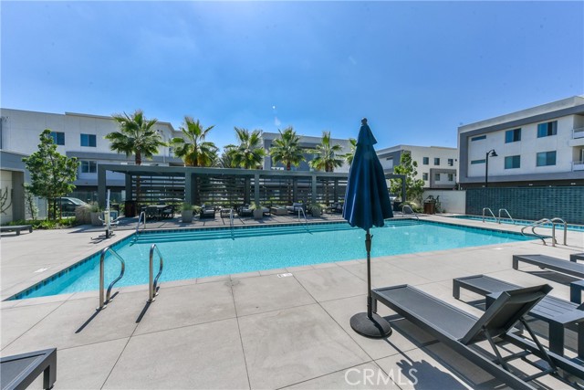 Detail Gallery Image 5 of 38 For 1893 S Union St #120,  Anaheim,  CA 92805 - 3 Beds | 2 Baths