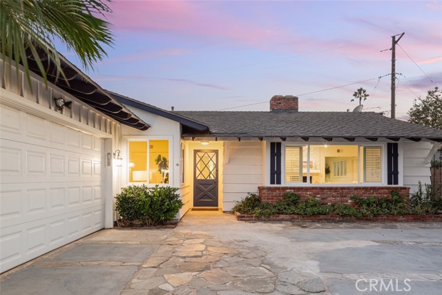 A9b7a671 B65c 4f8e 9e17 Dfa1f6e707cf