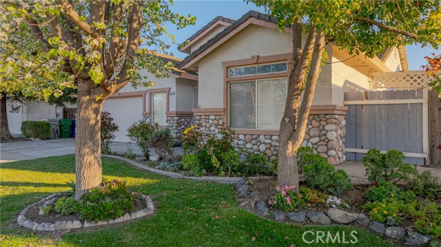 Detail Gallery Image 9 of 44 For 1818 Lake Ridge, Atwater,  CA 95301 - 3 Beds | 2 Baths