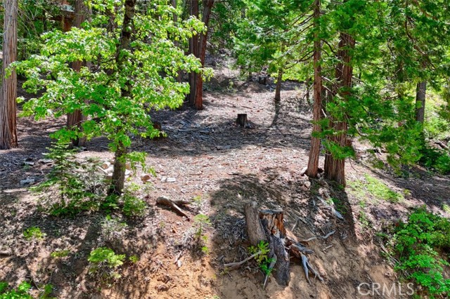 Detail Gallery Image 10 of 15 For 7220 Yosemite Park Way, Yosemite,  CA 95389 - – Beds | – Baths