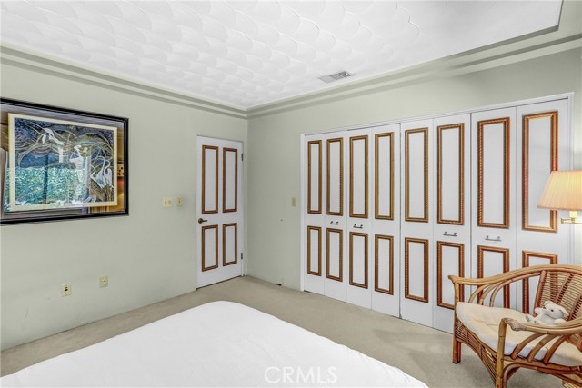 Detail Gallery Image 28 of 60 For 2376 Sunset Curv, Upland,  CA 91784 - 4 Beds | 3/1 Baths