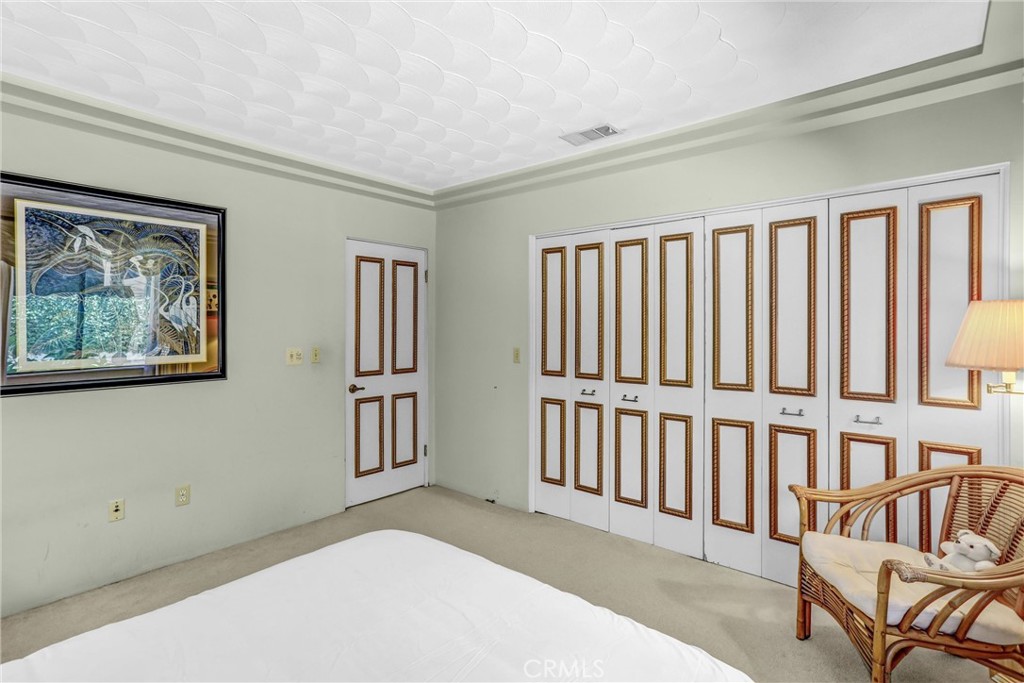 A9B7B7E8 097A 4927 94A6 5Aff9Bdde4C7 2376 Sunset Curv, Upland, Ca 91784 &Lt;Span Style='BackgroundColor:transparent;Padding:0Px;'&Gt; &Lt;Small&Gt; &Lt;I&Gt; &Lt;/I&Gt; &Lt;/Small&Gt;&Lt;/Span&Gt;