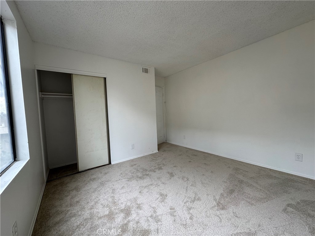 308 S Almansor Street Alhambra img 22