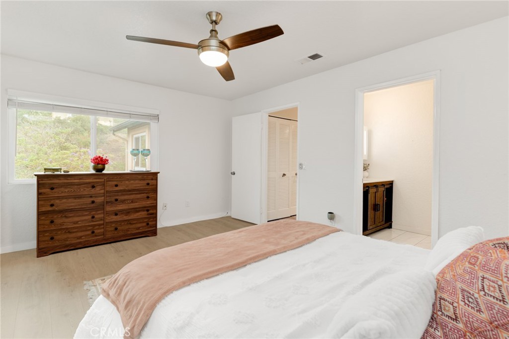 11305 Avenida De Los Lobos - photo 16