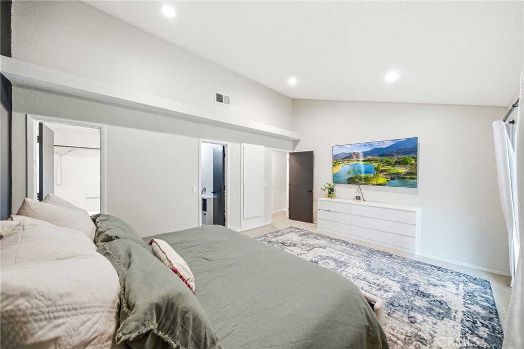 MLS #SW25262908 image #31