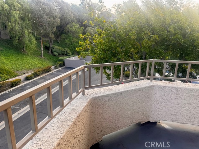Detail Gallery Image 14 of 25 For 1980 Las Colinas Cir #301,  Corona,  CA 92879 - 2 Beds | 2 Baths