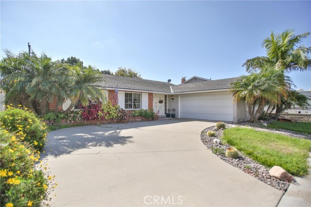 5282 Cornell Ave, Westminster, CA 92683