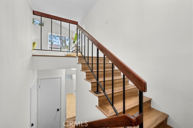 520 Avenue B, Redondo Beach, California 90277, 2 Bedrooms Bedrooms, ,1 BathroomBathrooms,Residential,Sold,Avenue B,SB22089782