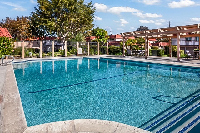 Detail Gallery Image 12 of 13 For 22844 Mesa Way #2,  Lake Forest,  CA 92630 - 2 Beds | 1/1 Baths