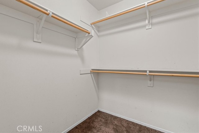 Detail Gallery Image 24 of 39 For 6978 Alderwood Dr, Fontana,  CA 92336 - 3 Beds | 2/1 Baths