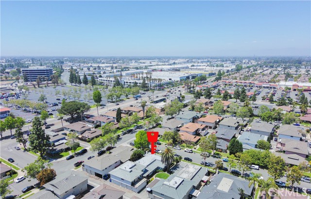 Detail Gallery Image 73 of 73 For 2726 W Orion Ave, Santa Ana,  CA 92704 - – Beds | – Baths