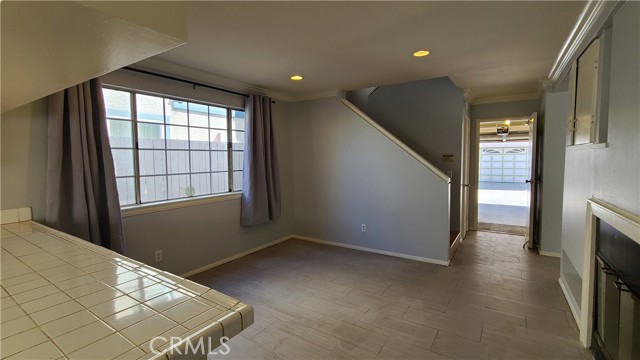 Detail Gallery Image 13 of 29 For 9921 Lower Azusa Rd, Temple City,  CA 91780 - 4 Beds | 2/1 Baths
