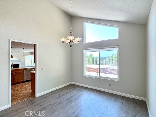 Detail Gallery Image 5 of 27 For 3381 Marble Ridge Dr, Chino Hills,  CA 91709 - 4 Beds | 3 Baths