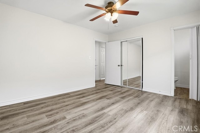 Detail Gallery Image 30 of 64 For 12620 Anthony, Chino,  CA 91710 - 5 Beds | 3 Baths