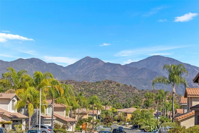 Detail Gallery Image 3 of 36 For 55 via Brida, Rancho Santa Margarita,  CA 92688 - 4 Beds | 2/1 Baths