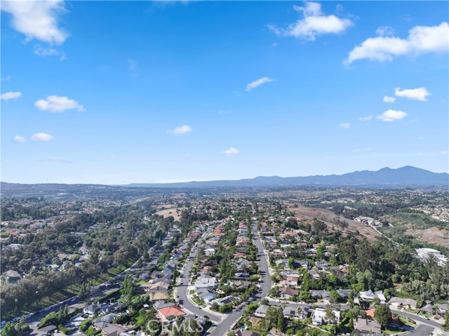 Detail Gallery Image 56 of 58 For 29752 Ana Maria, Laguna Niguel,  CA 92677 - 6 Beds | 5 Baths
