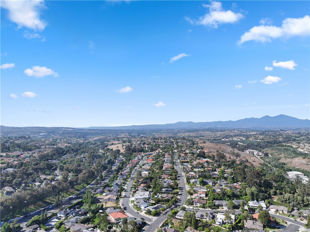 MLS #OC25246819 image #55