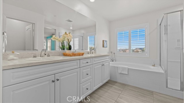 Detail Gallery Image 12 of 35 For 3616 Ironweed Dr, San Bernardino,  CA 92407 - 4 Beds | 3 Baths